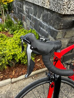 Silniční kolo Specialized Allez - 3