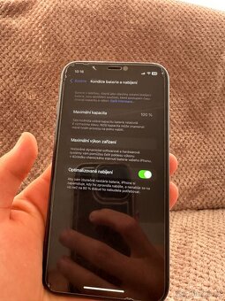 Iphone 11 64gb - 3