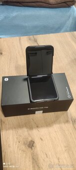 Xiaomi MIX Flip, 12GB/512GB Black - 3