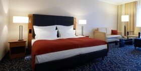 8x Pouzity nabytek z hotelu hotelove pokoje - 3