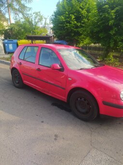 Prodám nebo vyměním - 3