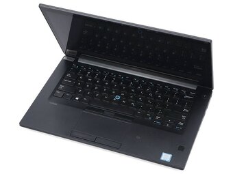 Dell Latitude 7480 i5 8GB RAM 480GB SSD(Záruka-Faktura) - 3