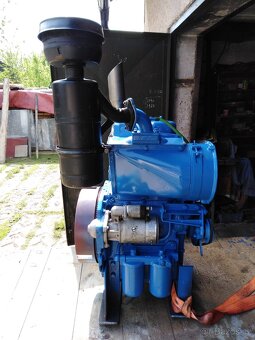 Prodám - 3