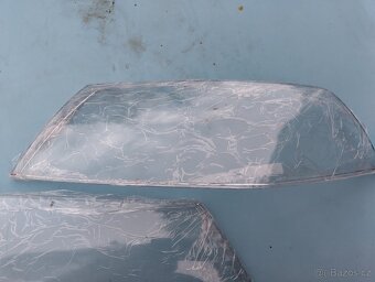 Octavia - 3