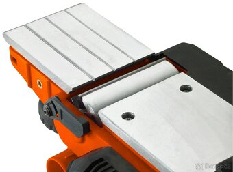 Black+Decker Hoblík KW750 Type 4 - 3