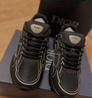 Dior b 30 - 3