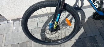 Kolo Kellys Viper 26" - 3