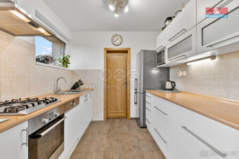 Prodej rodinného domu, 118 m², Osečná, ul. Horní selská - 3