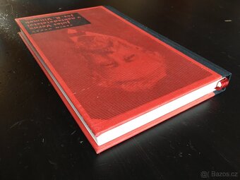 Jules Verne v nakladatelství Jos. R. Vilímek - 3