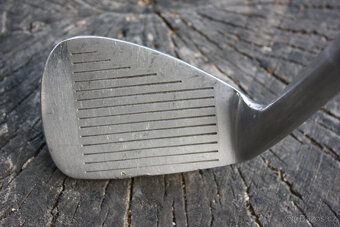 WEDGE značky SLAZENGER - 3