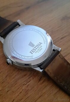 Hodinky FESTINA 16984/2 - 3