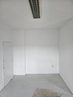 Byty k pronajmu bez Kauce - 3