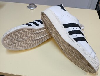 Adidas vel. 48 - 3