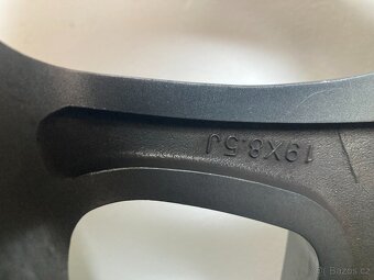 5x115 r19 - 3