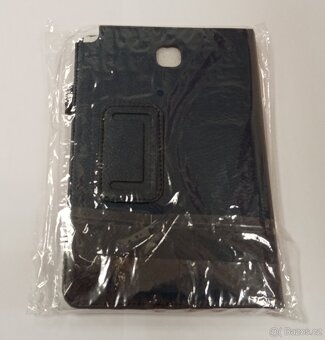 Samsung Galaxy Tab 4 10.1 T530 pouzdro na tablet - 3