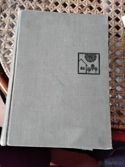 Úprava bytu - 3