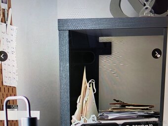 Ikea - 3
