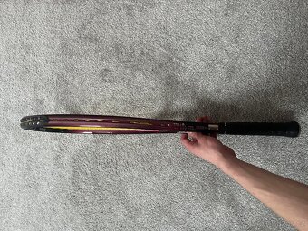 Tenisová raketa Wilson Sting series - 3
