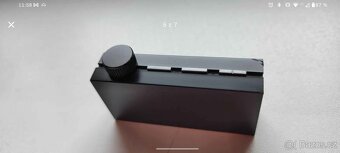 Astell&kern ak hb1 - 3