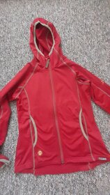 Mikiny Haglofs, Warmpeace,Columbia,vel S,M, 38 a 40 - 3