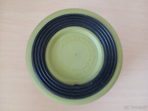 nová miska pro psy 0,3 l - 3