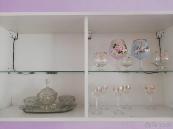 Porcelán/ hrnečky - 3