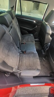 Kodiaq - 3