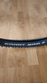 Schwalbe Smart Sam 29x2.25 - 3