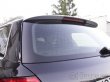 S-line RS4 kridlo Audi A4 00-08 - 3