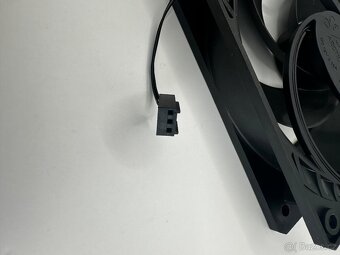 ARCTIC P12 120mm 3pin - 3
