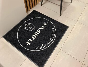 Tvorba webových stránek a e-shopů již do 3 dnů za super cenu - 3