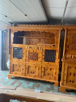 Příborník - 3