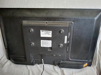 Televize Thomson 32", 81 cm - 3