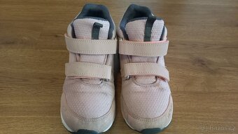 Detske boty Viking 34 Goretex ruzove - 3