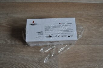 Kaden Škoda Octavia I - Výtahy 1:43 - 3
