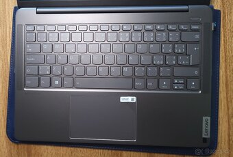 Lenovo IdeaPad 5 Pro 14ARH7 - PRAKTICKY NOVÝ - 3