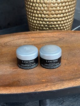 Oční krémy Lancôme - 3
