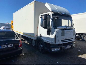 iveco eurocargo - 3