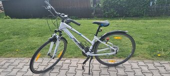 Merida Crossway 20 - 3