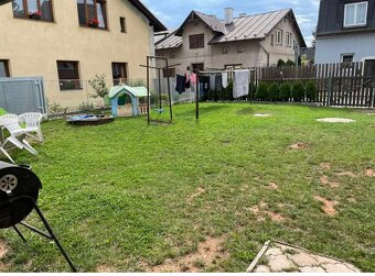 2kk byt v Trutnově OV REALITKY NE❗️ - 3
