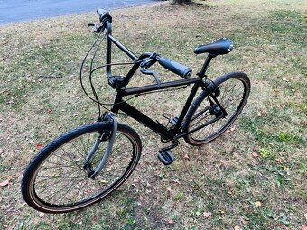 Mestske kolo Axman s NEXUS8 a Magura - 3