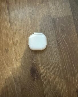 Apple Airpods 4 - 3