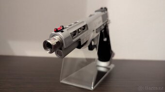 TM Hi-Capa 5.1 DVC - 3