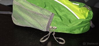 Dětský  batoh Škoda kids - 3