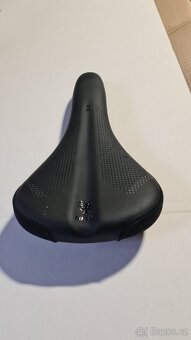WTB sedlo SL8 Cromoly medium - 3