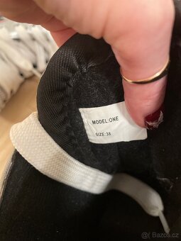 Prodám dětské brusle - 3