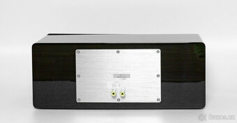 Audiovector QR C - 3