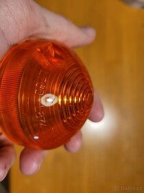 ČZ 250 Enduro 988.2 - 3