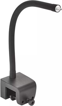 AI PRIME 16HD - akvarijní osvětlení 16-LED, černá (~55W) - 3