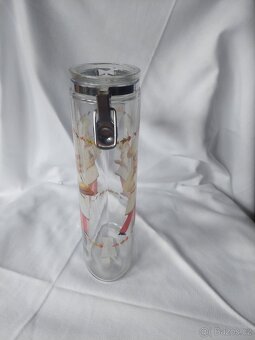 Dóza na suché potraviny - 3